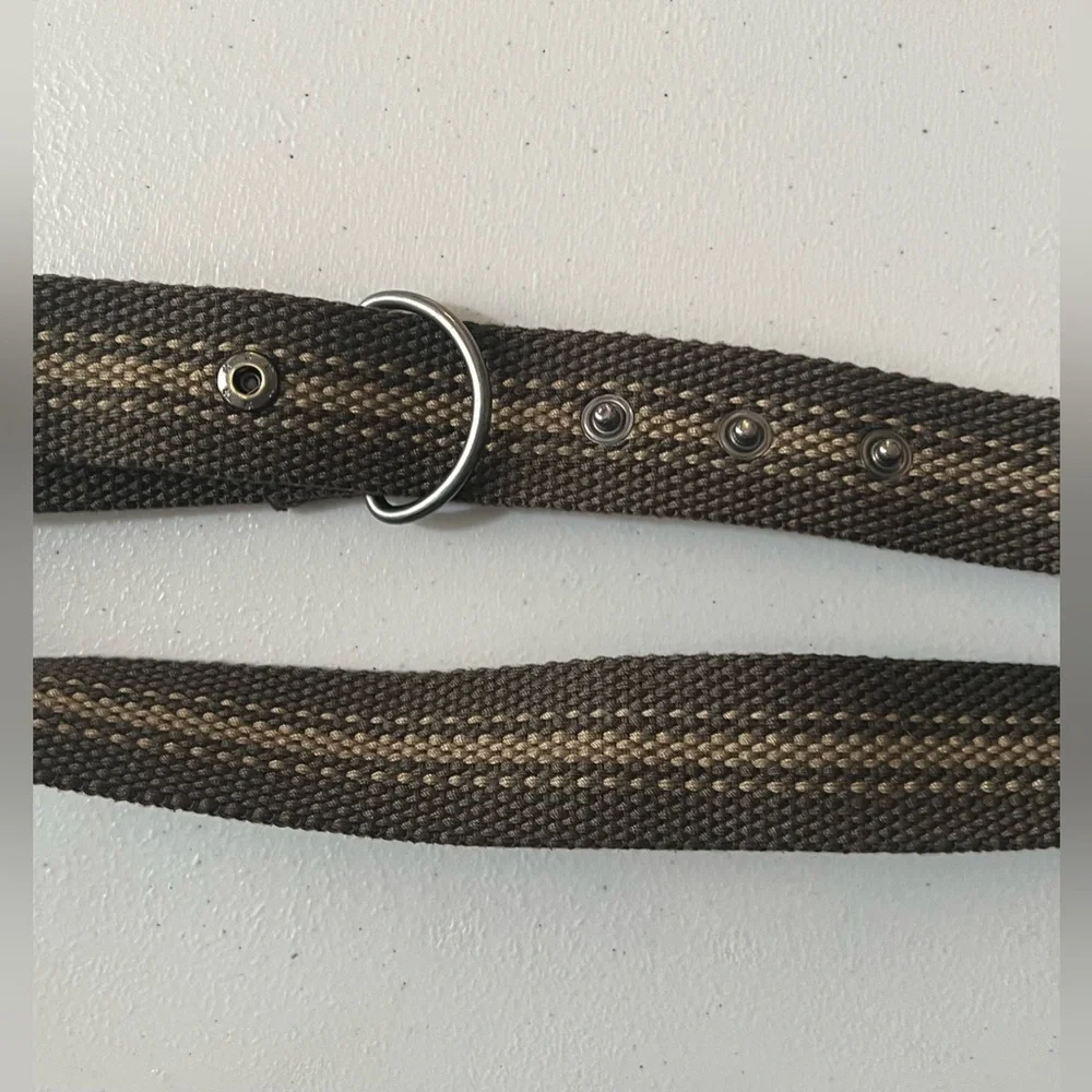 Child’s Belt